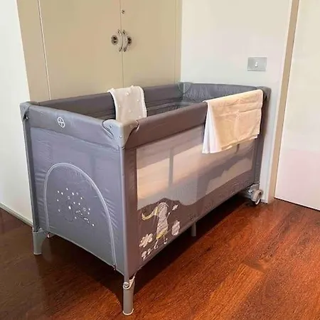 Apartamento Just 100mts From Gaudi's Casa Milà-la Pedrera *