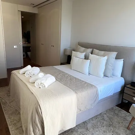 La Pedrera Barcelona